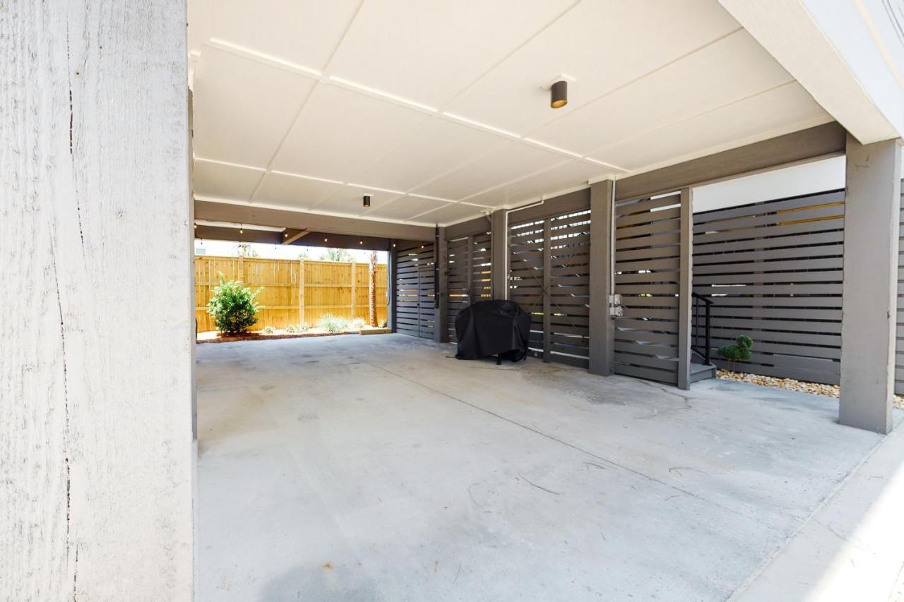 Villa Lost Dunes #W Gulf Shores Exterior foto